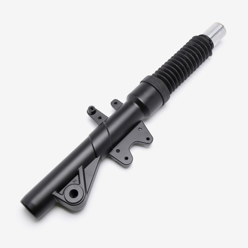 Right suspension fork - fork, leg