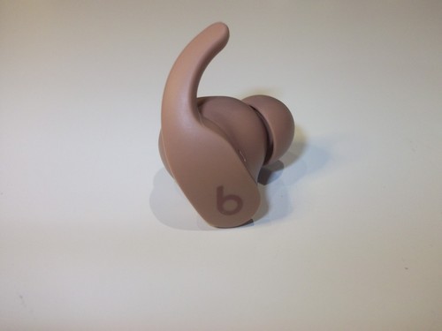 Genuine beats fit pro earbud - pro,