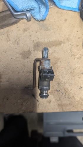 Sinnis terrain zs125 - sinnis, zs125-86