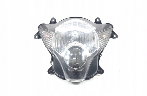 Suzuki gsx 600 59 - gsx-r, 59-015