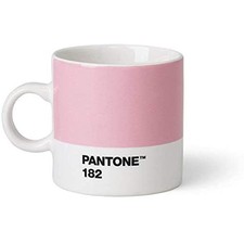 Copenhagen Design PANTONE