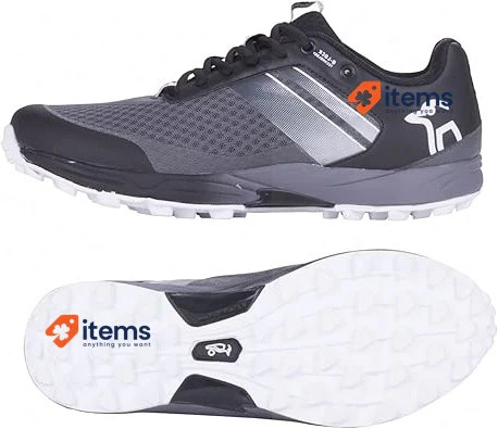 Kookaburra shadow hockey shoes - kookaburra,