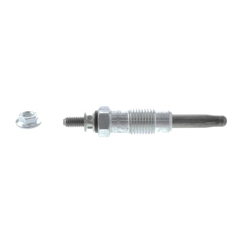 Vemo aftermarket glow - aftermarket, plug