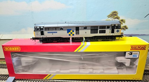 R30439txs hornby tlf - hornby,