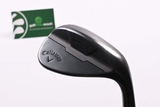 Callaway Opus Sand Wedge / 56 Degree / Wedge Flex Dynamic Gold Mid 115 Shaft