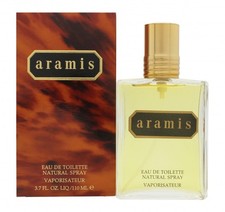 Aramis Eau de Toilette EDT