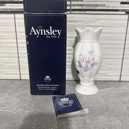 Aynsley little sweetheart - aynsley,