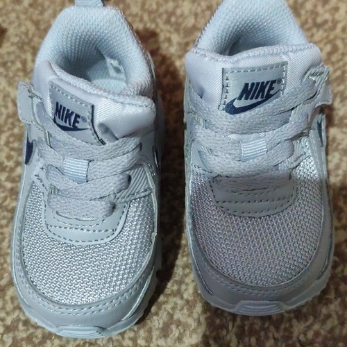 Nike air max - air,