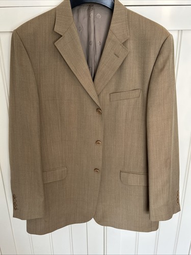 Men blazer jacket marks - blazer,