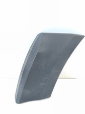 Mercedes-Benz Sprinter W906