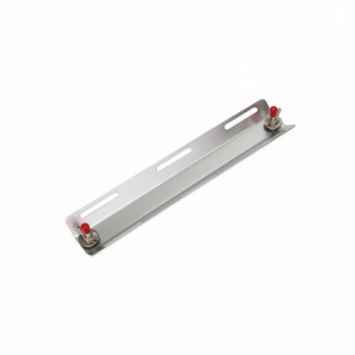 Diving sta includes screws - sta,