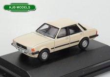 Oxford Diecast 1:76 76FC5003