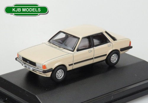 Oxford diecast 76fc5003 - 1:76,