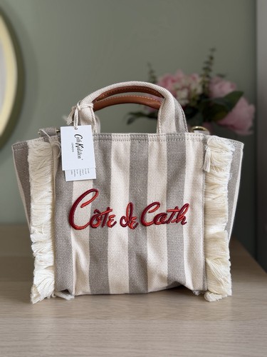 Cath kidston bag rrp - cath,