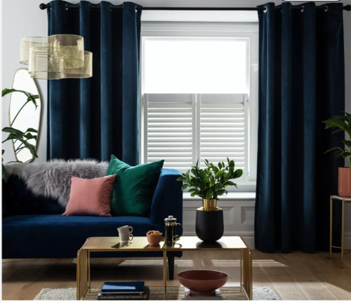 Save habitat dimout - 50%,