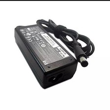 HP Laptop Chargers