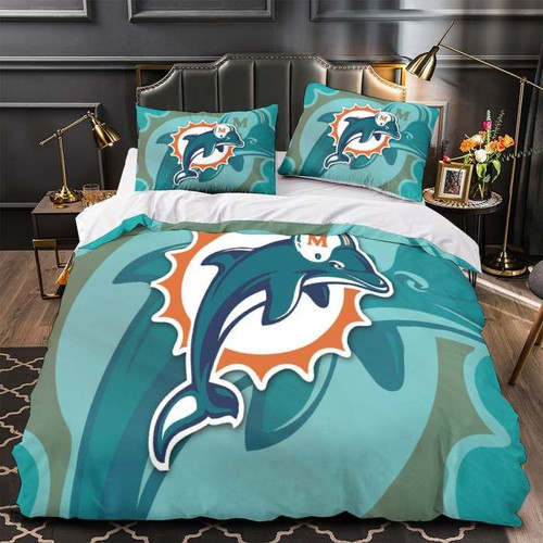 Miami dolphins sport theme - miami,