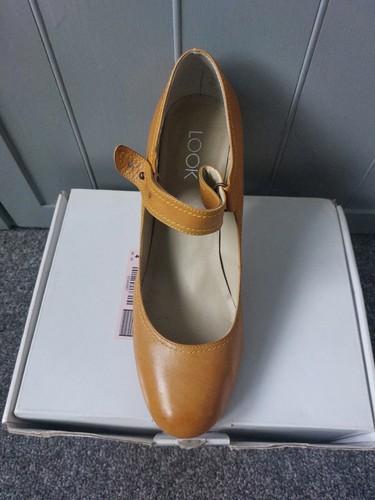Women mustard yellow high - mustard,