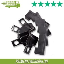 Thule Fit Kit 1759 – Ford Kuga (2013) 100% ORIGINAL ⭐⭐⭐⭐⭐