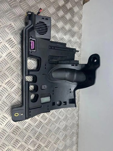 Audi avant 4f5 c6 - a6,
