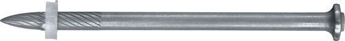 Hilti 62 p8 62mm - 62mm, steel