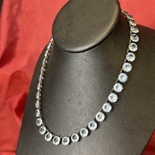 Vintage Art Deco Sterling