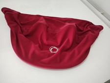 Bugaboo Cameleon 3 Hood Canopy