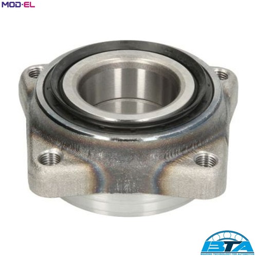Wheel bearing kit h14039bta - kit,