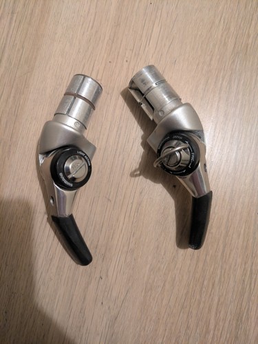 Shimano dura ace bs78 - dura-ace, sl-bs78