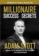 Millionaire Success Secrets