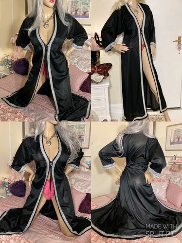 Vtg 70s high gloss - vtg,