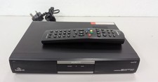 Humax FOXSAT-HD freesat HD