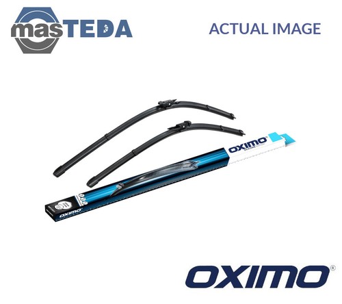 Wbp350425 windscreen wiper - wbp350425,