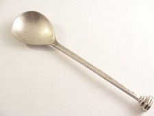 Fine Guild of Handicraft