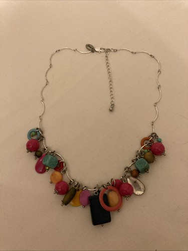 Next women boho - next, women's