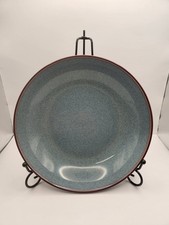 Used And Rare Denby Storm Grey