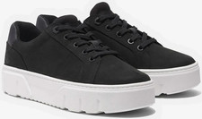 Timberland UK 8 Womens Laurel