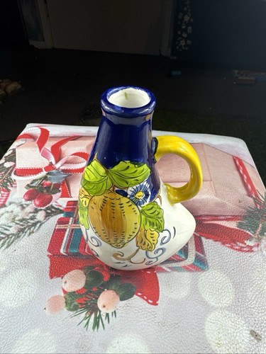 Dipinto mano hand painted - dipinto,