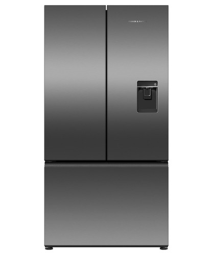 Fisher paykel rf540anub6 - &,
