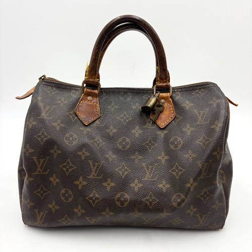 Auth louis vuitton monogram - auth,