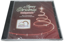 Luxury Christmas backgrounds