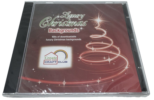 Luxury christmas backgrounds - christmas,
