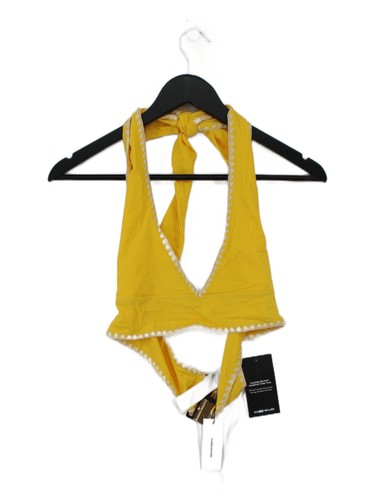 Karen millen bikini top - karen,