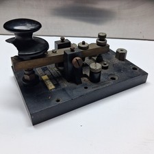 Antique Military World War