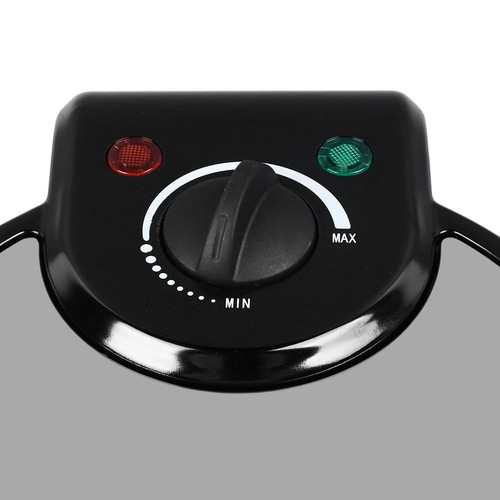 Mini doughnut maker - 7,