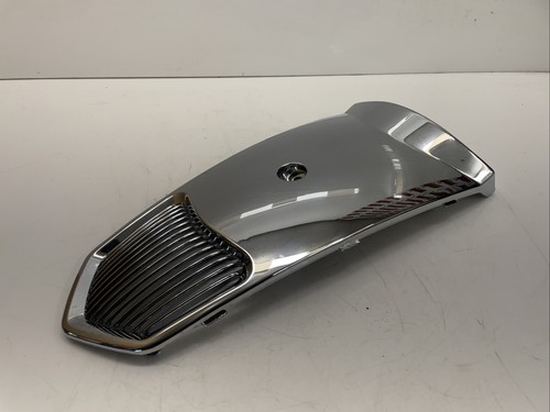 Lambretta 125n pato - ♻️,