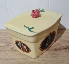 Beauty & The Beast- Special