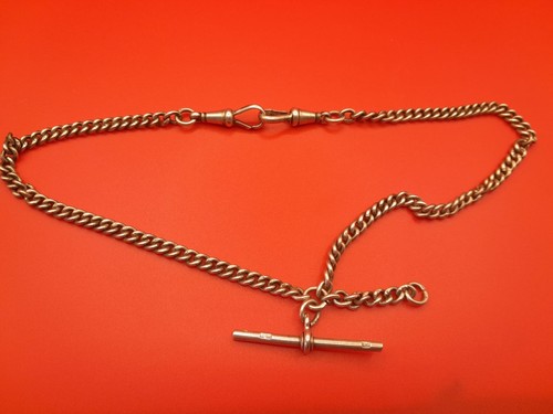 1905 antique silver double - 1905,