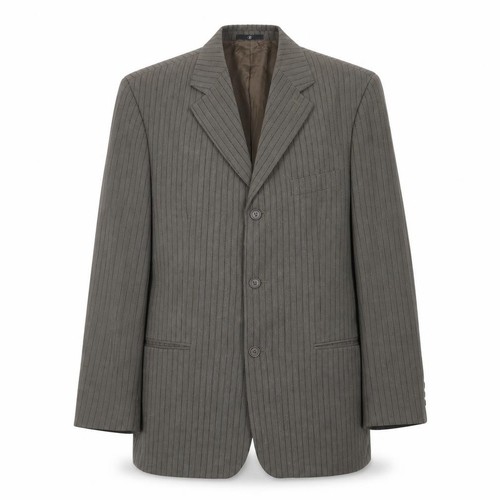 Ciro citterio mens - citterio,