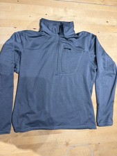 Patagonia Regulator R1 Tech
